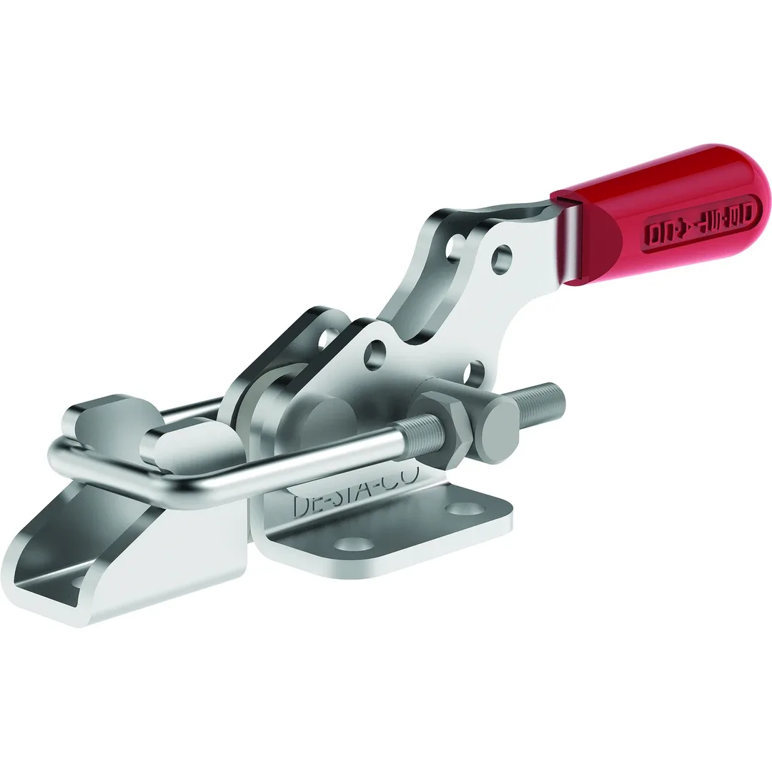 Destaco 341-Ss industrial component reference