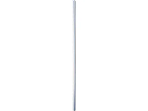 Aiphone Iax-100