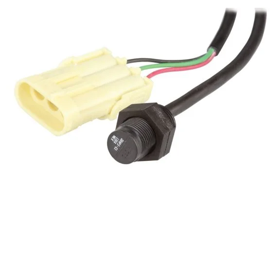 Honeywell SR4P2-C5