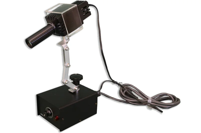 Meiji Techno Ma264h/200