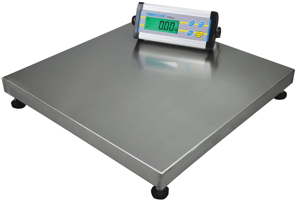 Adam Equipment Mdw-300l