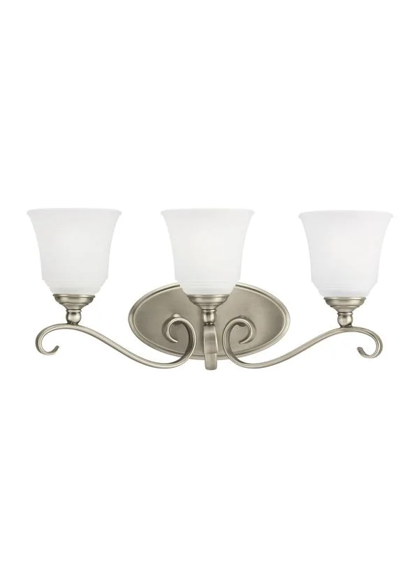 Sea Gull Lighting 49382ble-965