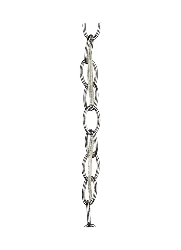 Sea Gull Lighting 9032-24