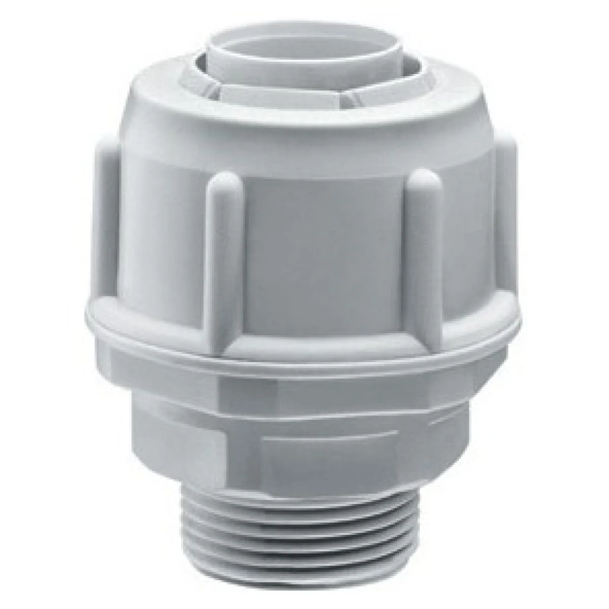Gewiss DX56450