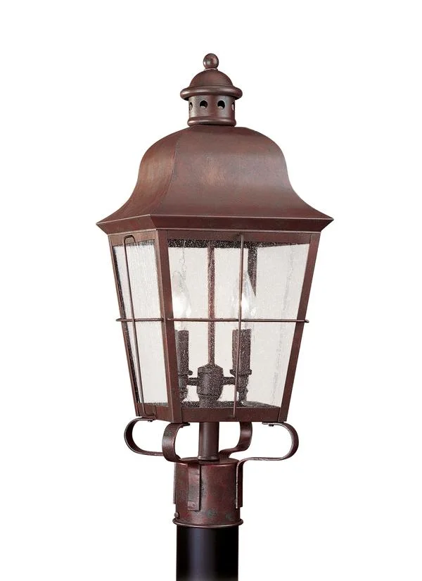 Sea Gull Lighting 8262-44