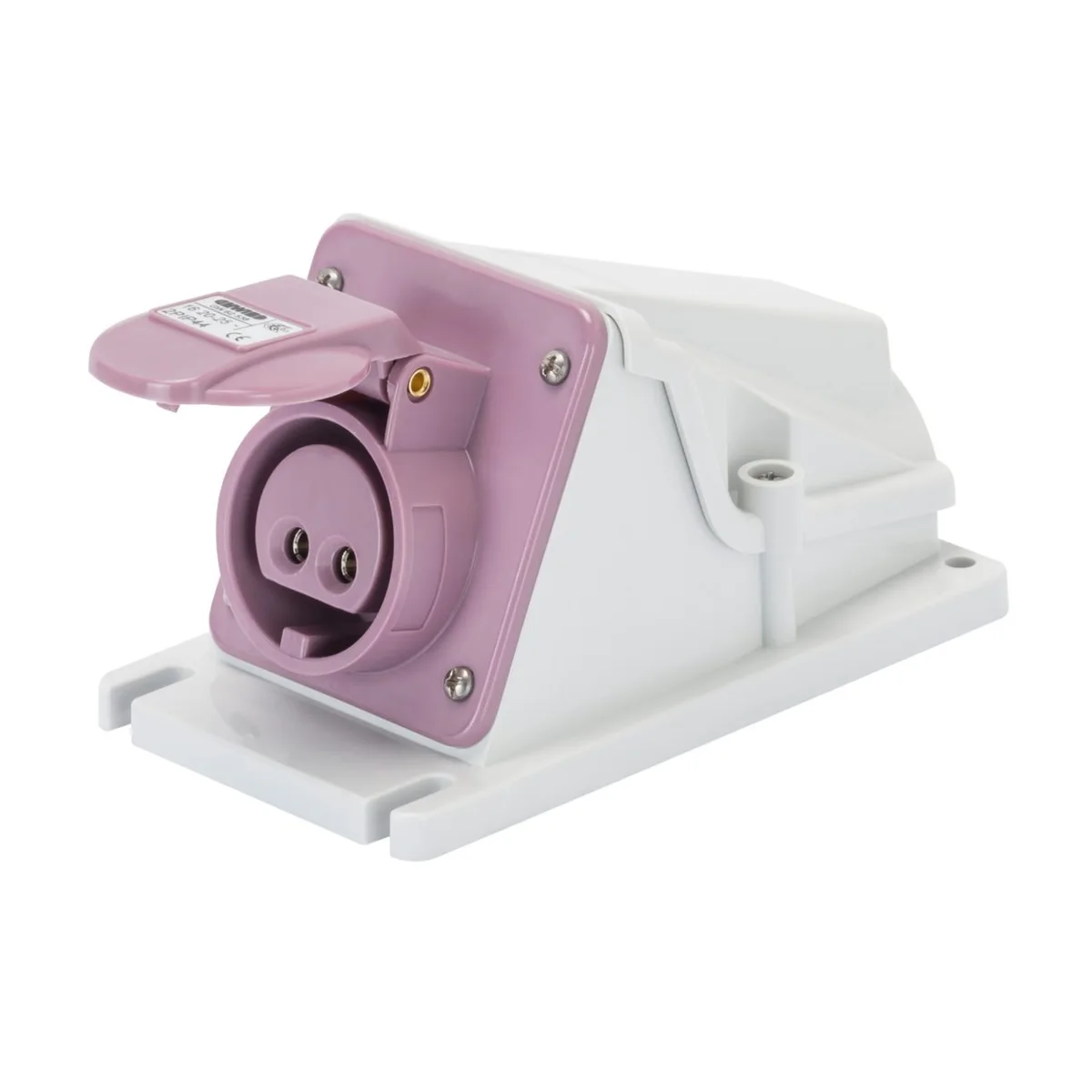 Gewiss GW62538