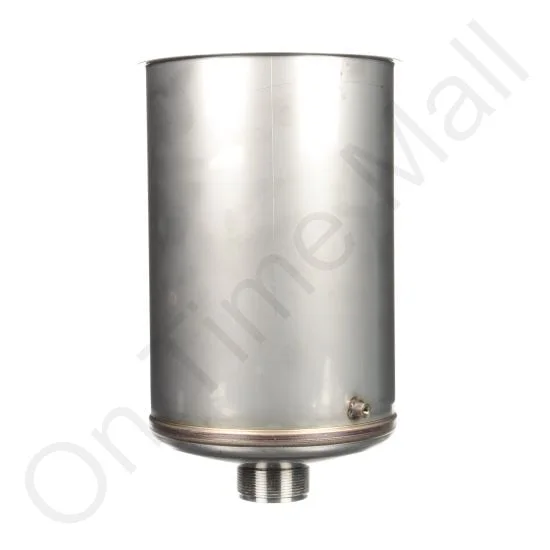 Carel URKB040000