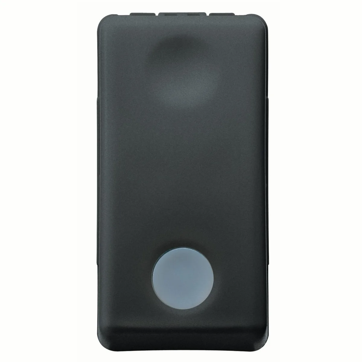 Gewiss GW21504