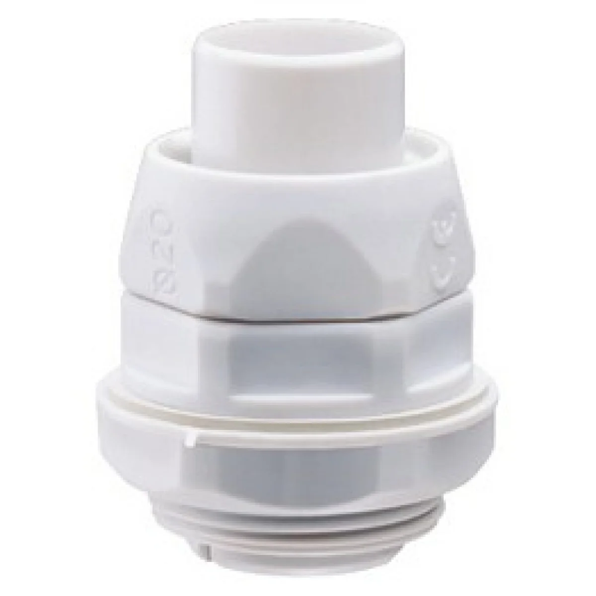 Gewiss DX54028