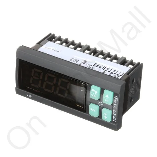 Carel IR00UGC300
