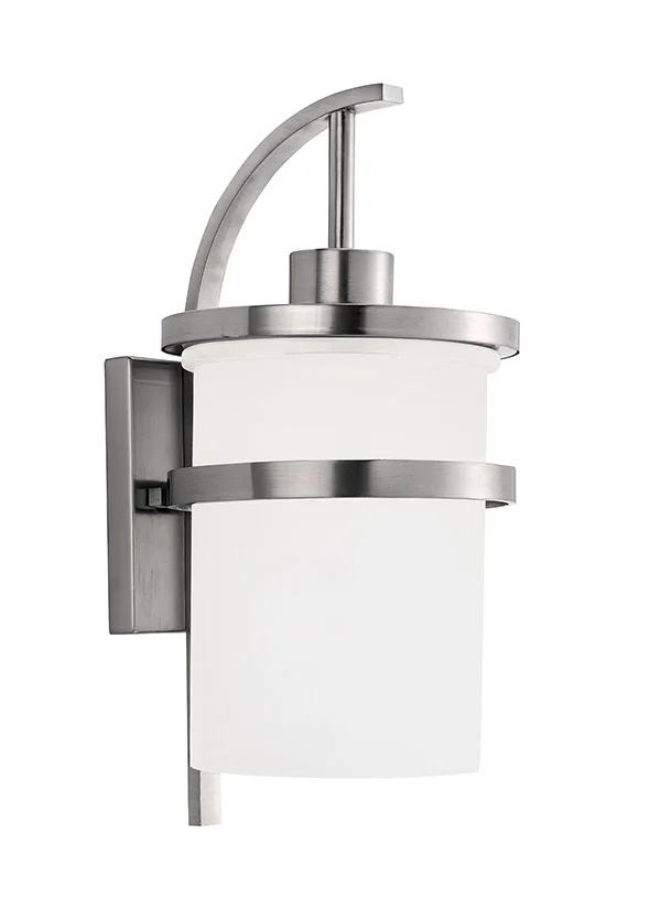Sea Gull Lighting 88119-962
