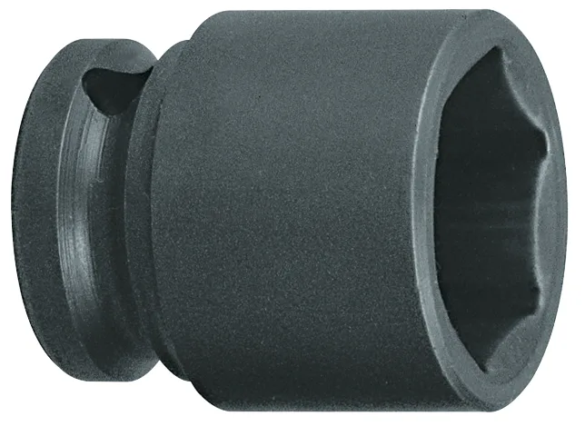 6161250 Kraftschraubereinsatz 1/2 | Industrial Parts RFQ | Axiparts
