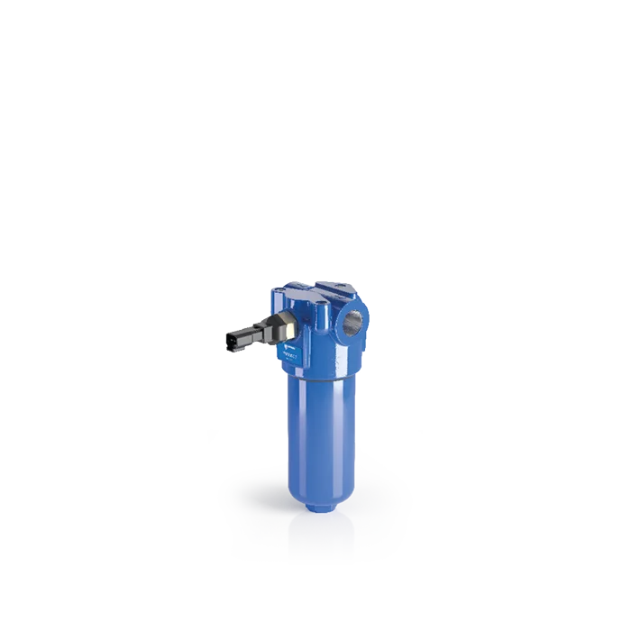MP Filtri FMM-050