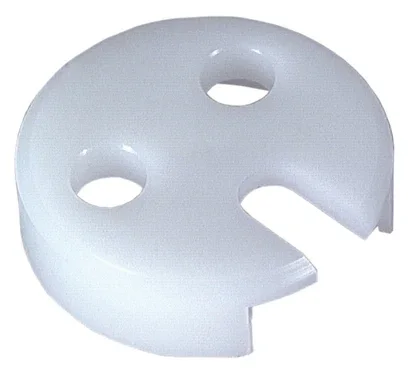 Huber Suhner 22645360