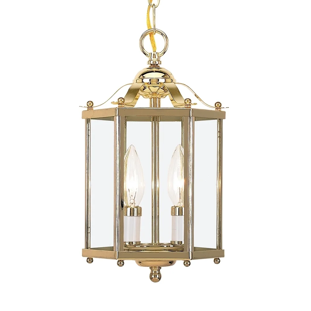 Sea Gull Lighting 5232-02