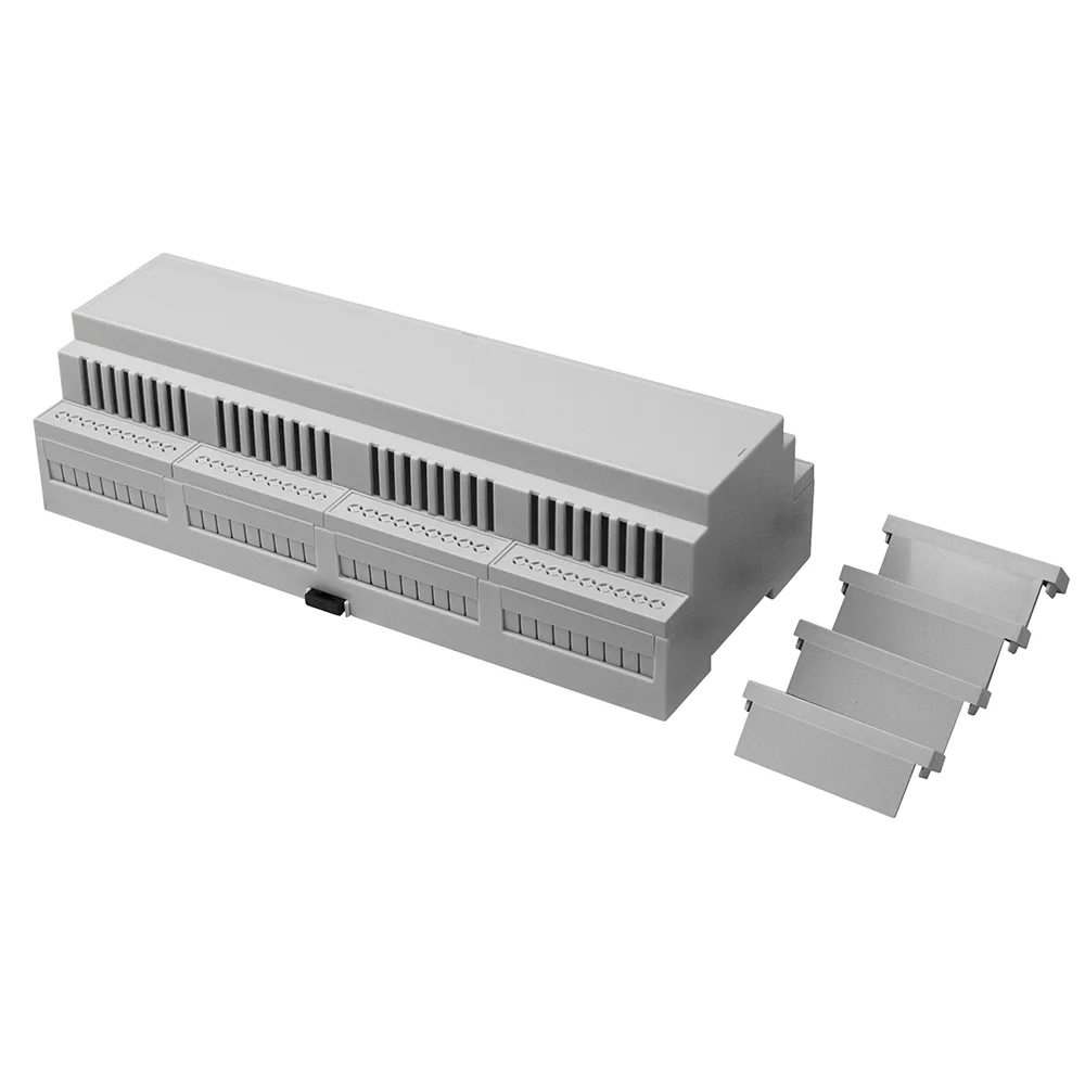 Camdenboss Cnmb/12v/Kit