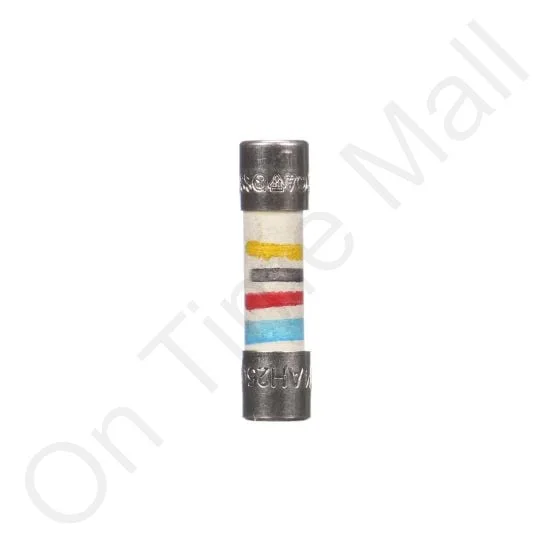 Carel UEKFUSE400