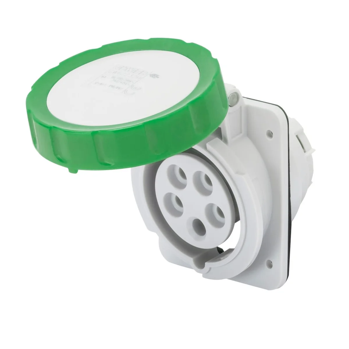 Gewiss GW62855H