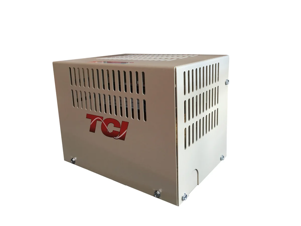 Trans Coil Kdrd42lc2
