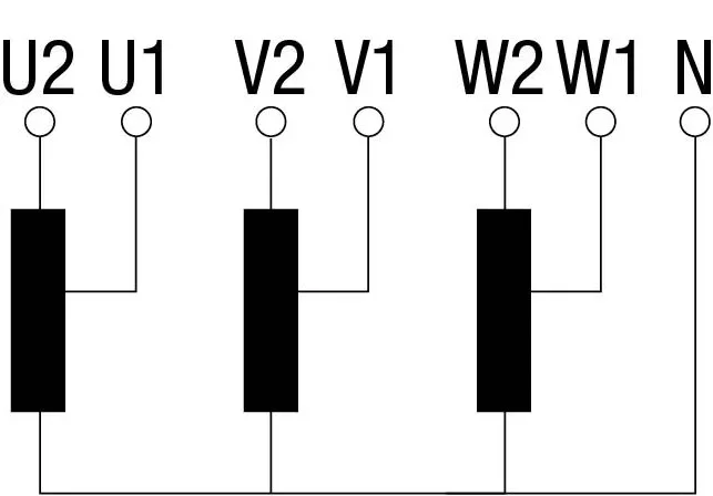 Polylux Autz 100