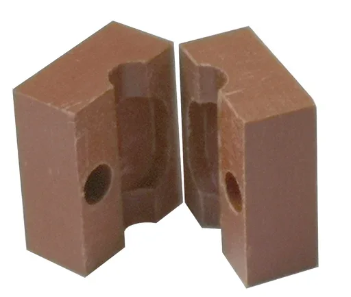 Huber Suhner 22544558