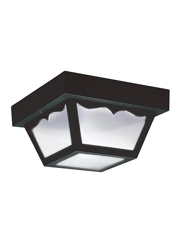Sea Gull Lighting 7567-32