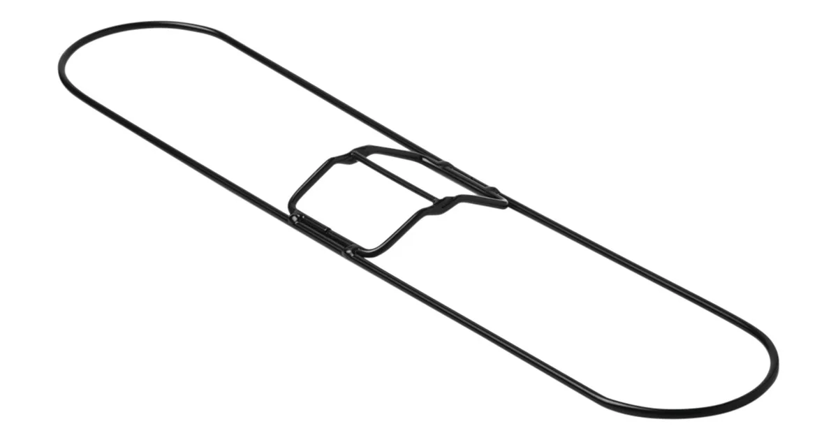 Rubbermaid Commercial Fgm253000000