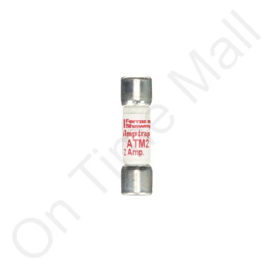 Carel URKFUSE200