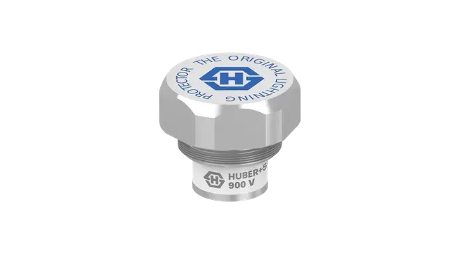Huber Suhner 22544817,
