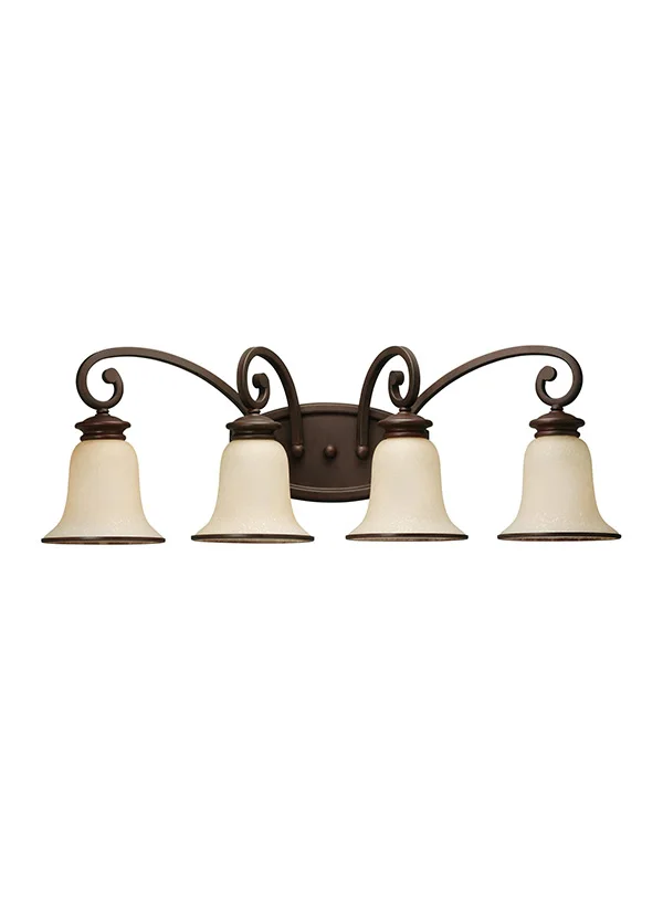 Sea Gull Lighting 44147-814