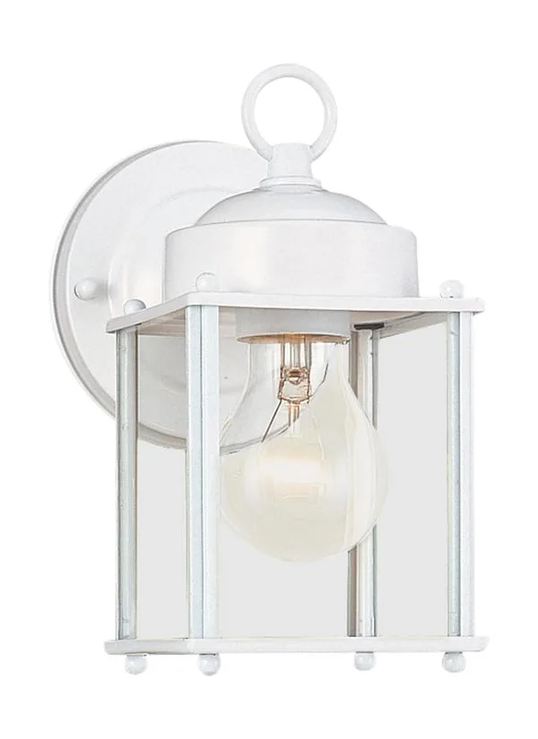 Sea Gull Lighting 8592-15