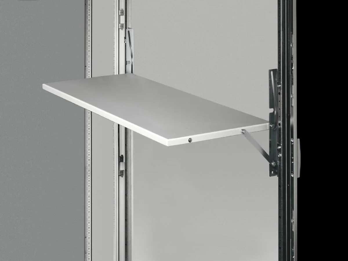 Rittal 4638800