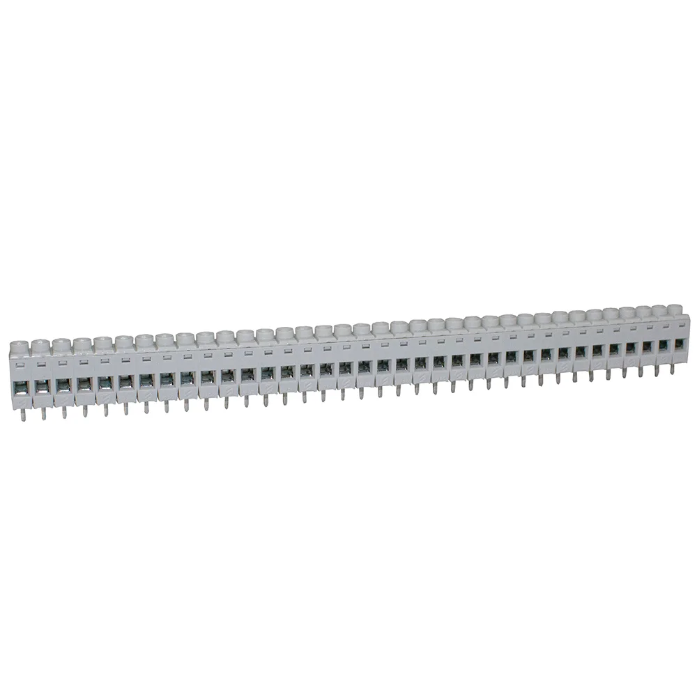 Camdenboss Ctb7000/36
