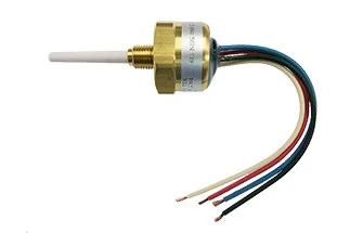 Robertshaw 613-NLU-0000-0