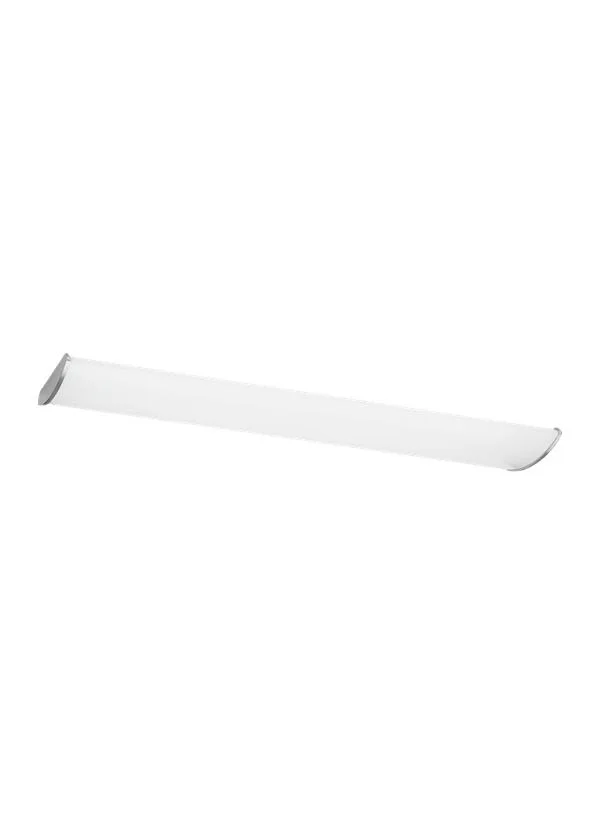 Sea Gull Lighting 5962le-98