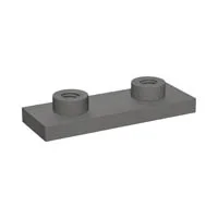 Stauff 1110002502