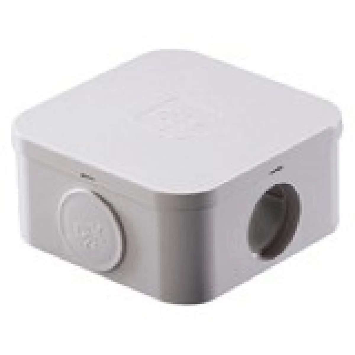 Gewiss DX45004