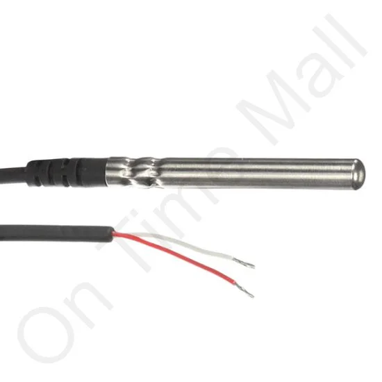 Carel NTC030WH0S