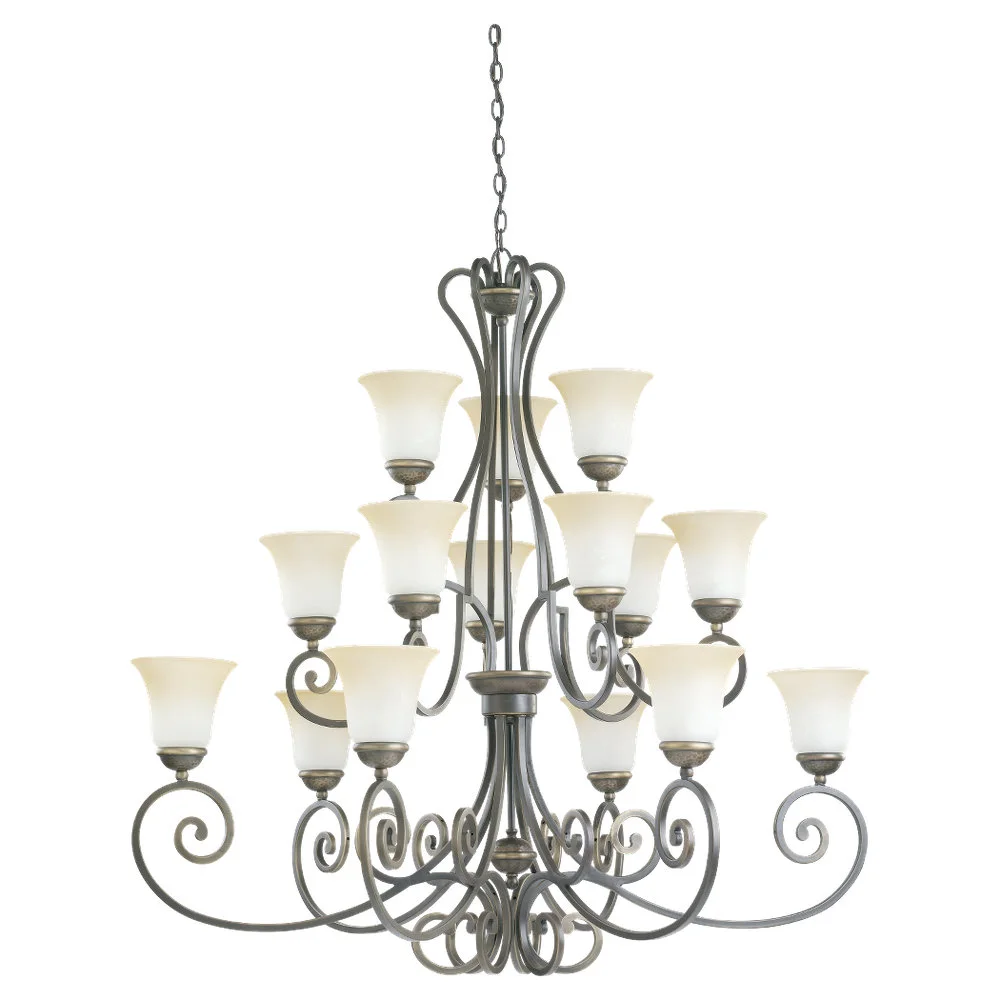 Sea Gull Lighting 31433-71