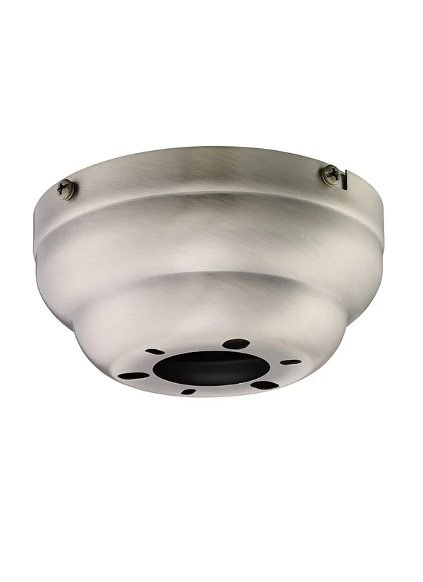 Sea Gull Lighting 1631-965