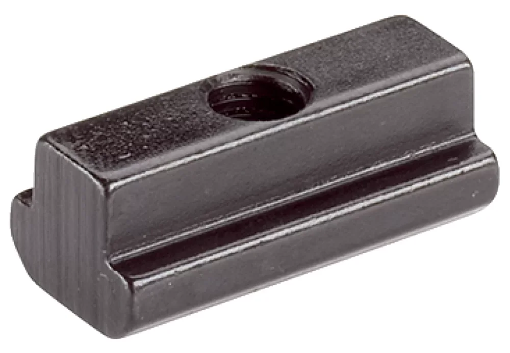 Halder 23020.0060