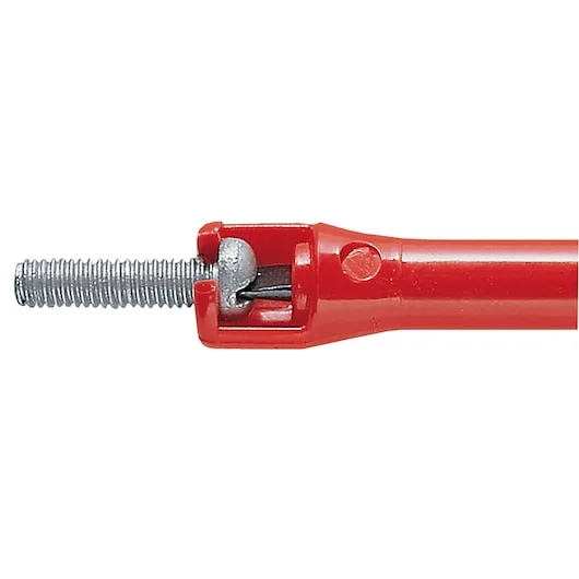 AFR.3X100 (F)SCREWDRIVER | Industrial Parts RFQ | Axiparts