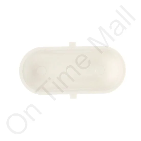 Carel 18C453A043