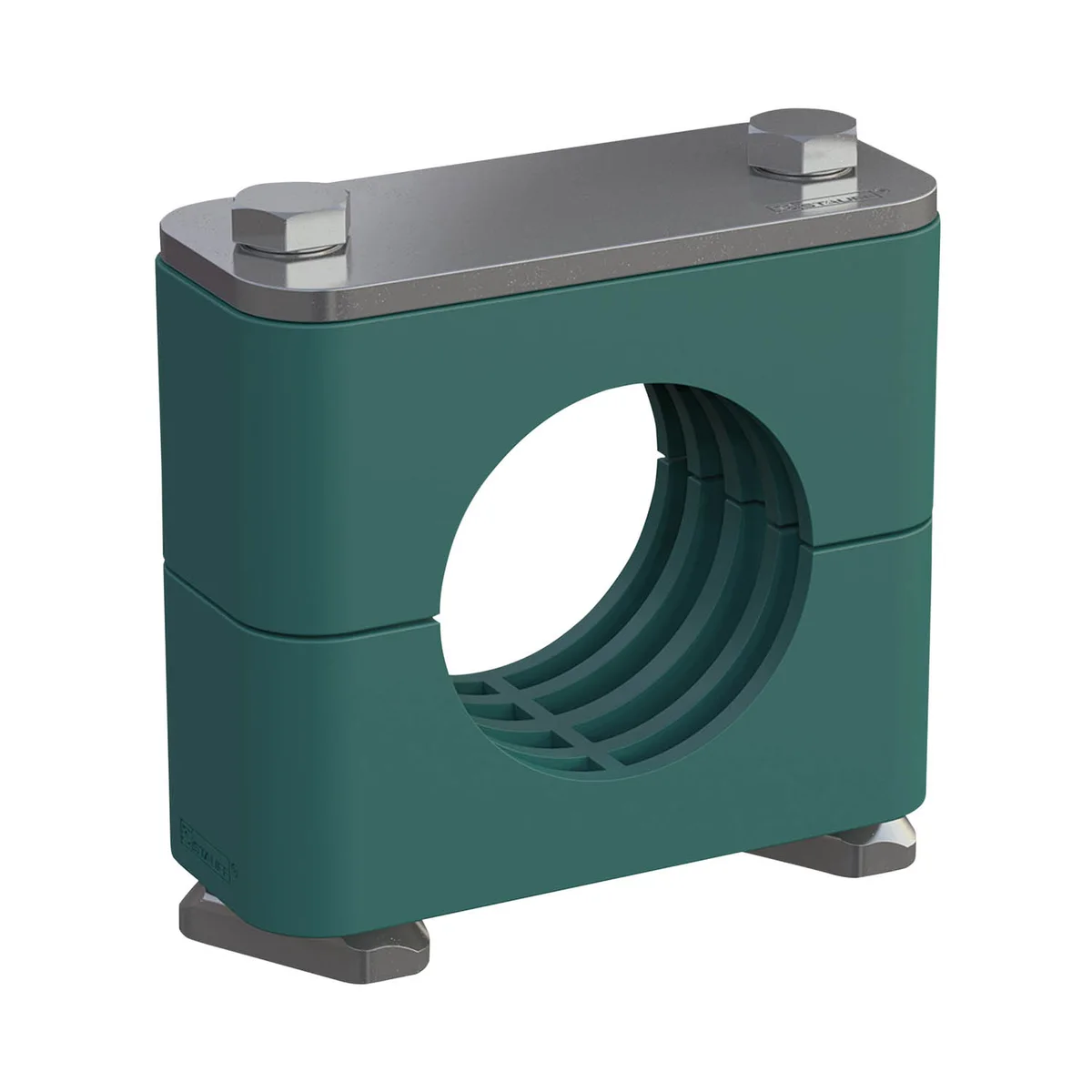 Stauff 1110001754