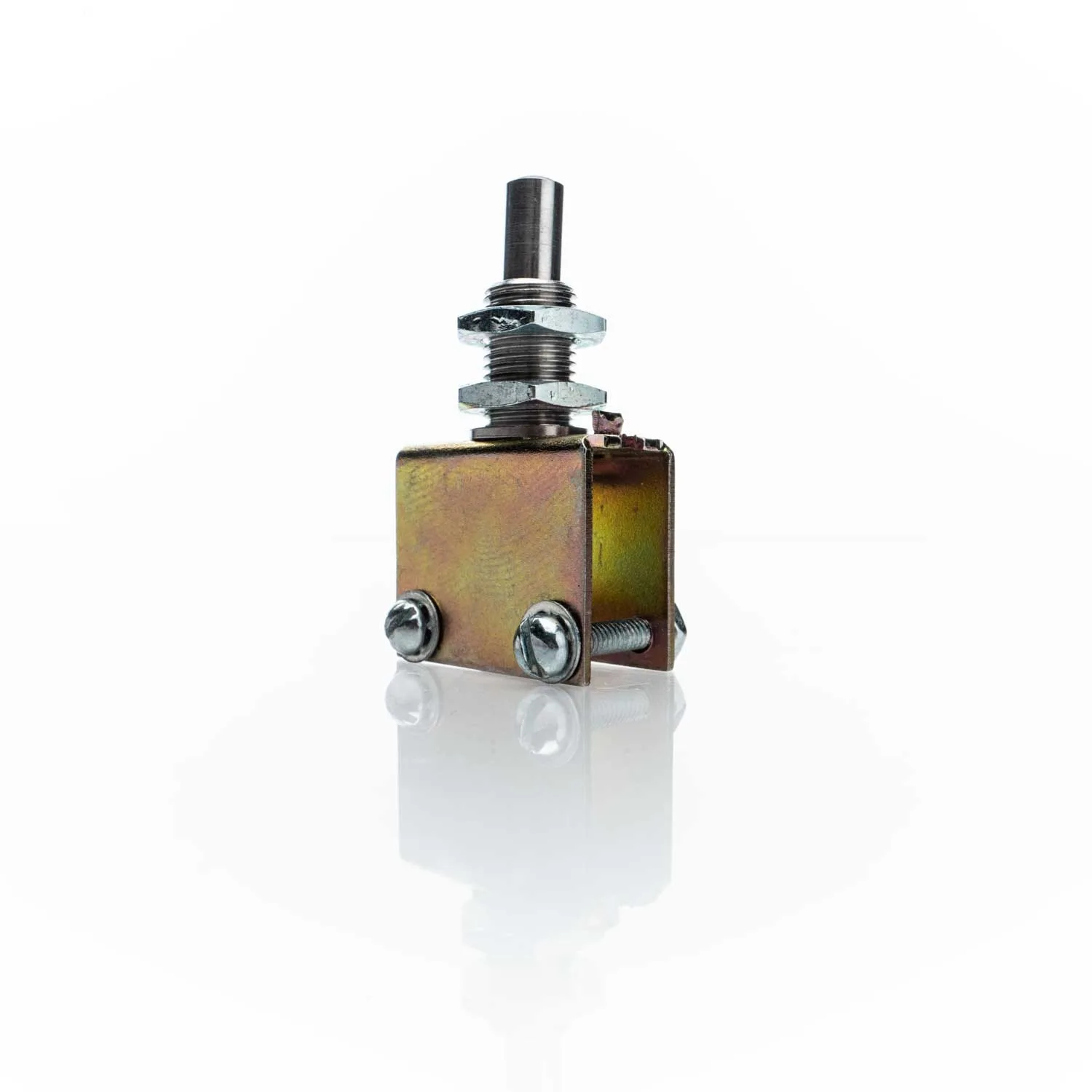 Itw Switches 76-2231/404 industrial component reference