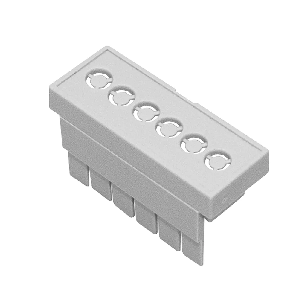 Camdenboss Cnmb/2/Tg508p