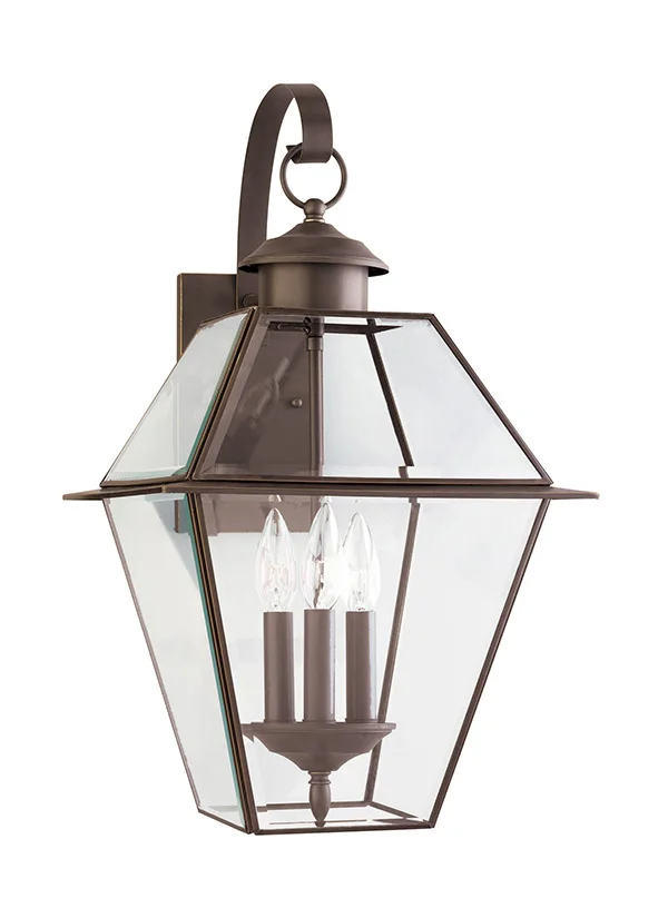 Sea Gull Lighting 8058-71