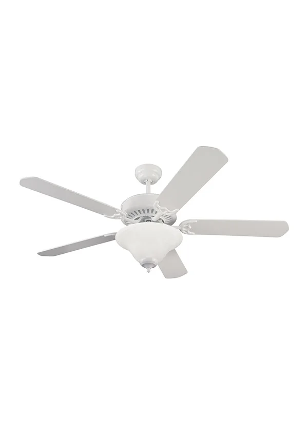 Sea Gull Lighting 15162b-15