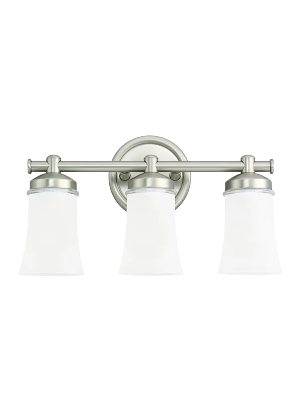Sea Gull Lighting 44484ble-965