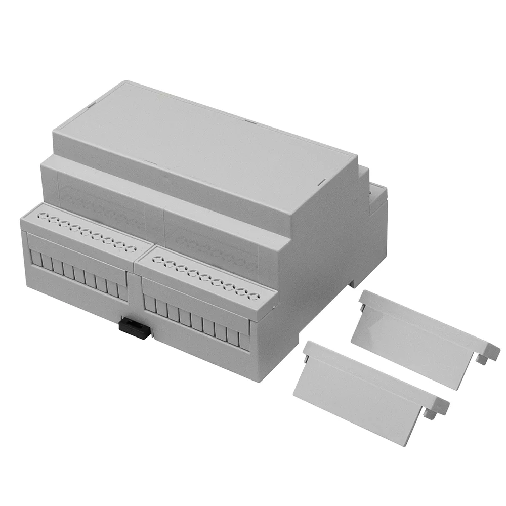 Camdenboss Cnmb/6/Kit
